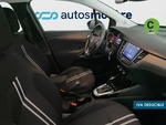 40543ad341c7ad9b85737cf1254c2d0f-7757 Opel CrossLand 1.2 Elegance Auto 96 kW (130 CV) - 6