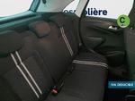 40543ad341c7ad9b85737cf1254c2d0f-7758 Opel CrossLand 1.2 Elegance Auto 96 kW (130 CV) - 7