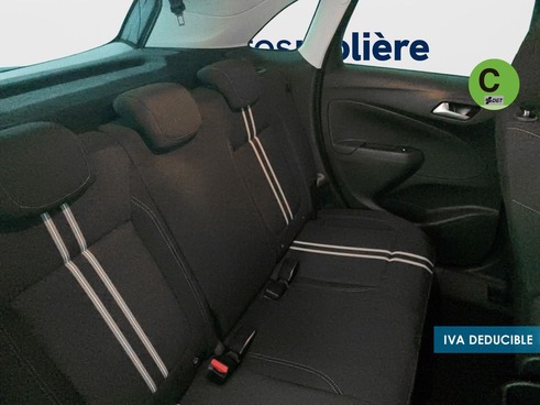 40543ad341c7ad9b85737cf1254c2d0f-7758 Opel CrossLand 1.2 Elegance Auto 96 kW (130 CV) - 7