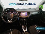 40543ad341c7ad9b85737cf1254c2d0f-7759 Opel CrossLand 1.2 Elegance Auto 96 kW (130 CV) - 8