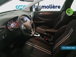 40543ad341c7ad9b85737cf1254c2d0f-7760 Opel CrossLand 1.2 Elegance Auto 96 kW (130 CV) - 9