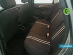 40543ad341c7ad9b85737cf1254c2d0f-7761 Opel CrossLand 1.2 Elegance Auto 96 kW (130 CV) - 10