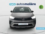 40543ad341c7ad9b85737cf1254c2d0f-7762 Opel CrossLand 1.2 Elegance Auto 96 kW (130 CV) - 11