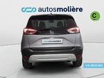 40543ad341c7ad9b85737cf1254c2d0f-7763 Opel CrossLand 1.2 Elegance Auto 96 kW (130 CV) - 12