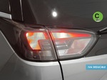 40543ad341c7ad9b85737cf1254c2d0f-7764 Opel CrossLand 1.2 Elegance Auto 96 kW (130 CV) - 13