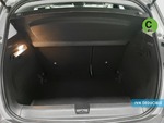 40543ad341c7ad9b85737cf1254c2d0f-7765 Opel CrossLand 1.2 Elegance Auto 96 kW (130 CV) - 14