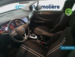 40543ad341c7ad9b85737cf1254c2d0f-7767 Opel CrossLand 1.2 Elegance Auto 96 kW (130 CV) - 16