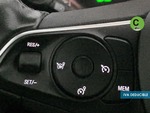 40543ad341c7ad9b85737cf1254c2d0f-7768 Opel CrossLand 1.2 Elegance Auto 96 kW (130 CV) - 17
