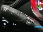 40543ad341c7ad9b85737cf1254c2d0f-7775 Opel CrossLand 1.2 Elegance Auto 96 kW (130 CV) - 24