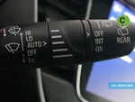 40543ad341c7ad9b85737cf1254c2d0f-7776 Opel CrossLand 1.2 Elegance Auto 96 kW (130 CV) - 25