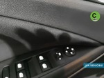 40543ad341c7ad9b85737cf1254c2d0f-7778 Opel CrossLand 1.2 Elegance Auto 96 kW (130 CV) - 27