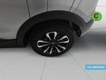 40543ad341c7ad9b85737cf1254c2d0f-7780 Opel CrossLand 1.2 Elegance Auto 96 kW (130 CV) - 29