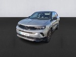 40543ad341c7ad9b85737cf1254c2d0f-7781 Opel Mokka 1.2 T 100kw (136 Cv) Gs - 1