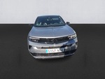 40543ad341c7ad9b85737cf1254c2d0f-7782 Opel Mokka 1.2 T 100kw (136 Cv) Gs - 2