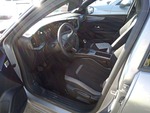 40543ad341c7ad9b85737cf1254c2d0f-7787 Opel Mokka 1.2 T 100kw (136 Cv) Gs - 7