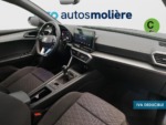 Seat Leon 1.0 TSI S&S FR 25 Aniversario 81 kW (110 CV) - 5