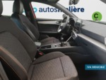 Seat Leon 1.0 TSI S&S FR 25 Aniversario 81 kW (110 CV) - 6