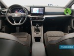 Seat Leon 1.0 TSI S&S FR 25 Aniversario 81 kW (110 CV) - 7