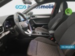 Seat Leon 1.0 TSI S&S FR 25 Aniversario 81 kW (110 CV) - 8