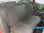 Seat Leon 1.0 TSI S&S FR 25 Aniversario 81 kW (110 CV) - 9