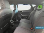 Seat Leon 1.0 TSI S&S FR 25 Aniversario 81 kW (110 CV) - 10