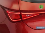 Seat Leon 1.0 TSI S&S FR 25 Aniversario 81 kW (110 CV) - 13