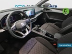 Seat Leon 1.0 TSI S&S FR 25 Aniversario 81 kW (110 CV) - 15
