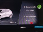 Seat Leon 1.0 TSI S&S FR 25 Aniversario 81 kW (110 CV) - 16