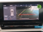 Seat Leon 1.0 TSI S&S FR 25 Aniversario 81 kW (110 CV) - 17