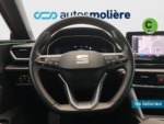 Seat Leon 1.0 TSI S&S FR 25 Aniversario 81 kW (110 CV) - 20