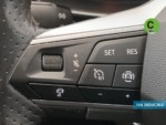 Seat Leon 1.0 TSI S&S FR 25 Aniversario 81 kW (110 CV) - 21
