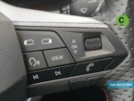 Seat Leon 1.0 TSI S&S FR 25 Aniversario 81 kW (110 CV) - 22
