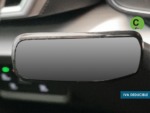 Seat Leon 1.0 TSI S&S FR 25 Aniversario 81 kW (110 CV) - 23