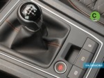 Seat Leon 1.0 TSI S&S FR 25 Aniversario 81 kW (110 CV) - 28