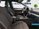 40543ad341c7ad9b85737cf1254c2d0f-8090 Seat Leon 1.0 TSI S&S FR 25 Aniversario 81 kW (110 CV) - 6
