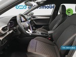 40543ad341c7ad9b85737cf1254c2d0f-8093 Seat Leon 1.0 TSI S&S FR 25 Aniversario 81 kW (110 CV) - 9