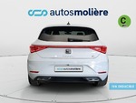 40543ad341c7ad9b85737cf1254c2d0f-8096 Seat Leon 1.0 TSI S&S FR 25 Aniversario 81 kW (110 CV) - 12