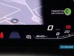 40543ad341c7ad9b85737cf1254c2d0f-8099 Seat Leon 1.0 TSI S&S FR 25 Aniversario 81 kW (110 CV) - 15