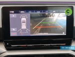 40543ad341c7ad9b85737cf1254c2d0f-8102 Seat Leon 1.0 TSI S&S FR 25 Aniversario 81 kW (110 CV) - 18