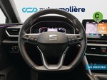 40543ad341c7ad9b85737cf1254c2d0f-8105 Seat Leon 1.0 TSI S&S FR 25 Aniversario 81 kW (110 CV) - 21