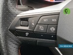 40543ad341c7ad9b85737cf1254c2d0f-8106 Seat Leon 1.0 TSI S&S FR 25 Aniversario 81 kW (110 CV) - 22