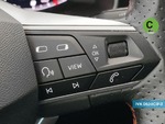 40543ad341c7ad9b85737cf1254c2d0f-8107 Seat Leon 1.0 TSI S&S FR 25 Aniversario 81 kW (110 CV) - 23