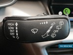 40543ad341c7ad9b85737cf1254c2d0f-8109 Seat Leon 1.0 TSI S&S FR 25 Aniversario 81 kW (110 CV) - 25