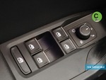 40543ad341c7ad9b85737cf1254c2d0f-8115 Seat Leon 1.0 TSI S&S FR 25 Aniversario 81 kW (110 CV) - 31