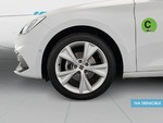 40543ad341c7ad9b85737cf1254c2d0f-8117 Seat Leon 1.0 TSI S&S FR 25 Aniversario 81 kW (110 CV) - 33