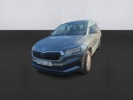 40543ad341c7ad9b85737cf1254c2d0f-8148 Skoda Karoq 2.0 Tdi 85kw (115cv) Ambition - 1