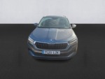 40543ad341c7ad9b85737cf1254c2d0f-8149 Skoda Karoq 2.0 Tdi 85kw (115cv) Ambition - 2