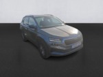 40543ad341c7ad9b85737cf1254c2d0f-8150 Skoda Karoq 2.0 Tdi 85kw (115cv) Ambition - 3