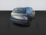 40543ad341c7ad9b85737cf1254c2d0f-8151 Skoda Karoq 2.0 Tdi 85kw (115cv) Ambition - 4