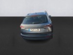 40543ad341c7ad9b85737cf1254c2d0f-8152 Skoda Karoq 2.0 Tdi 85kw (115cv) Ambition - 5